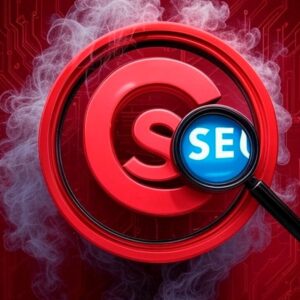 Curso de SEO